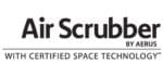 air scrubber logo