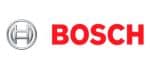 bosch logo