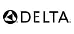 delta company logo