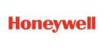 honeywell company logo