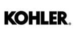 kohler company logo