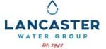 lancaster water group logo