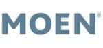 moen company logo