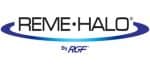 reme halo logo