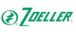 zoeller logo