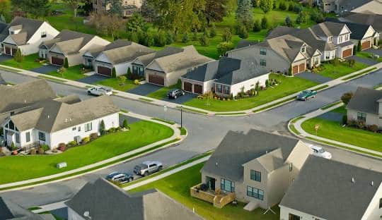 HVAC Contractor - Emmaus, PA