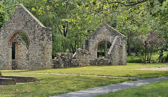 HVAC Contractor - Macungie, PA