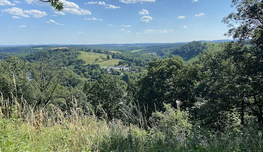 HVAC Contractor – Lehigh County, PA