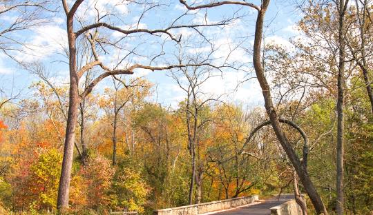 HVAC Contractor – Montgomery County, PA