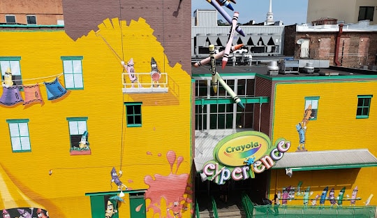 HVAC Contractor – Northampton County, PA