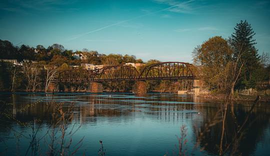 HVAC Contractor – Northampton, PA