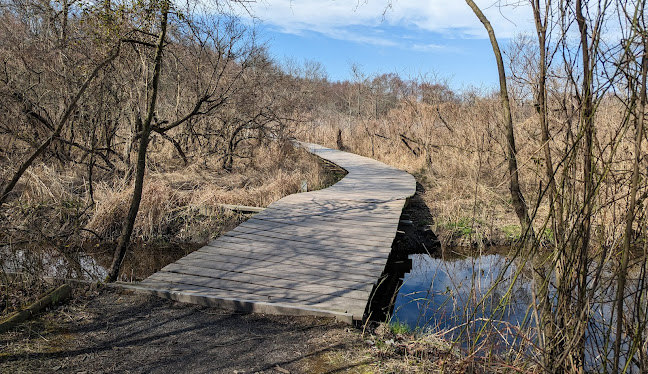 Bristol Township, PA