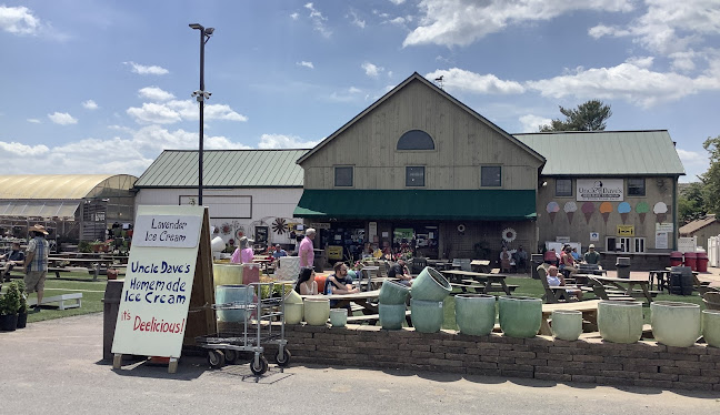 Northampton Township, PA